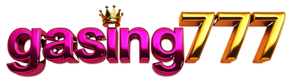 slot gasing777