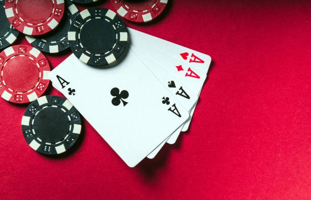 3D Number Game draw visualization on slot gasing777 platform