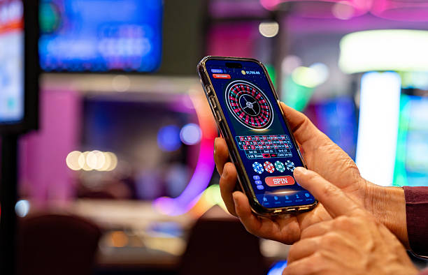 slot gasing777 platform interface showing casino and sportsbook sections