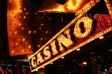 slot gasing777 App slot gasing777 App