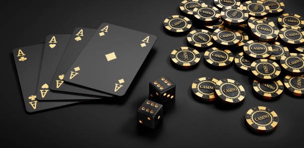 slot gasing777 promotion calendar and cashback schedule