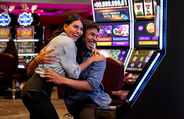 slot gasing777 featured game showcase