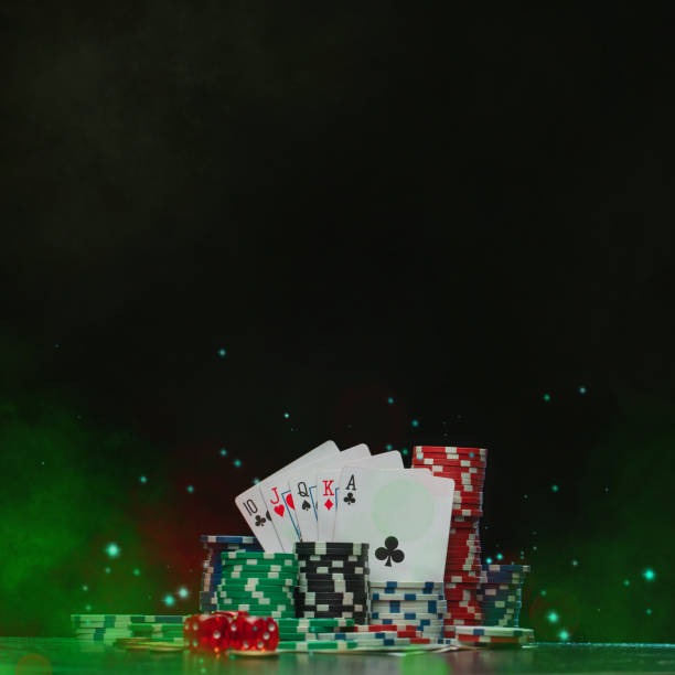 Formula 1 race markets on slot gasing777 sportsbook
