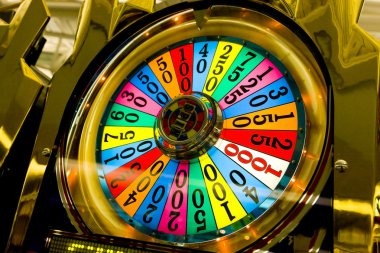 Loyalty tier benefits and promotion dashboard on slot gasing777