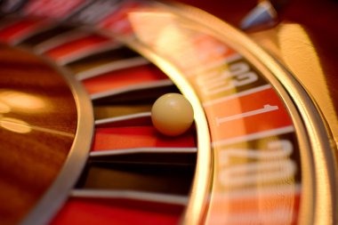 Live betting interface during Formula 1 race