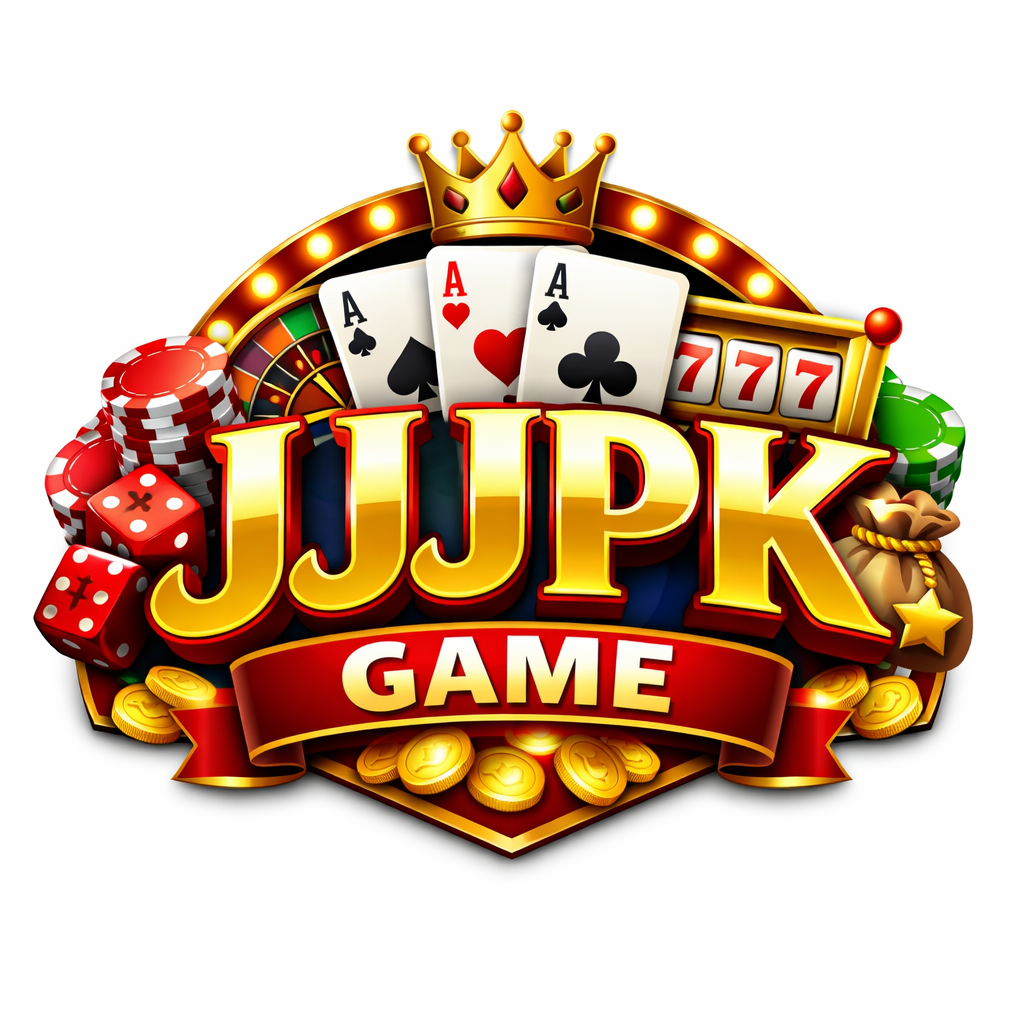 Live dealer table and sportsbook interface