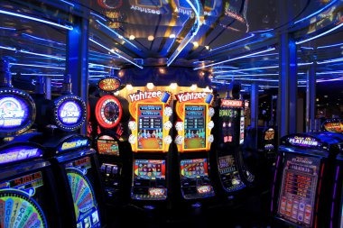 slot gasing777 user Mobile user and Brand