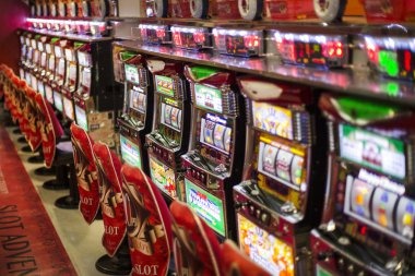 slot gasing777 featured game showcase