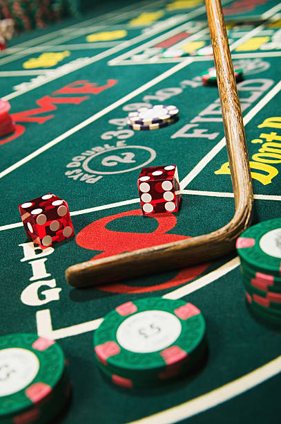slot gasing777 account dashboard showing Mahjong Ways activity and promotion status