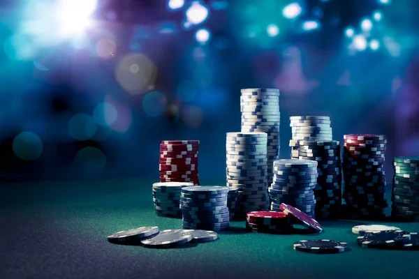 slot gasing777 featured game showcase slot gasing777 featured game showcase