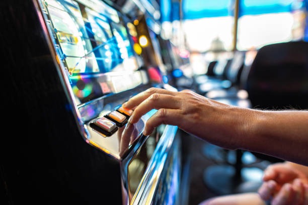 slot gasing777 featured game showcase slot gasing777 featured game showcase